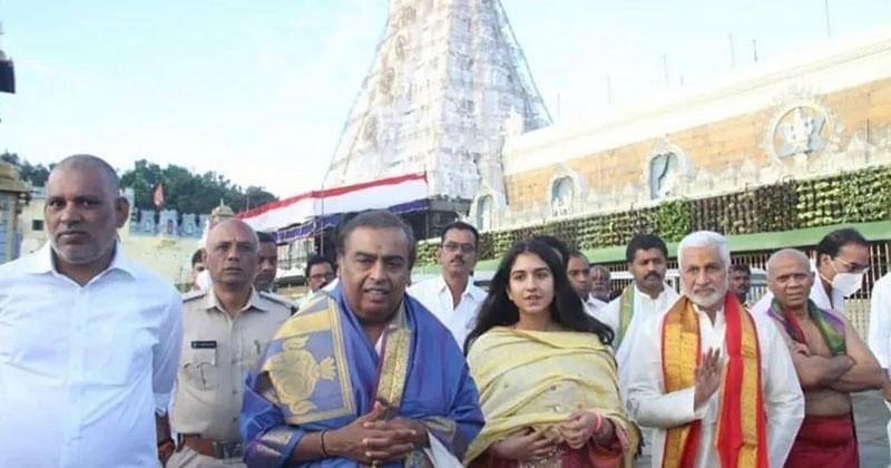 Instagram.com/mukeshambani304